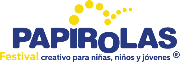 logo main