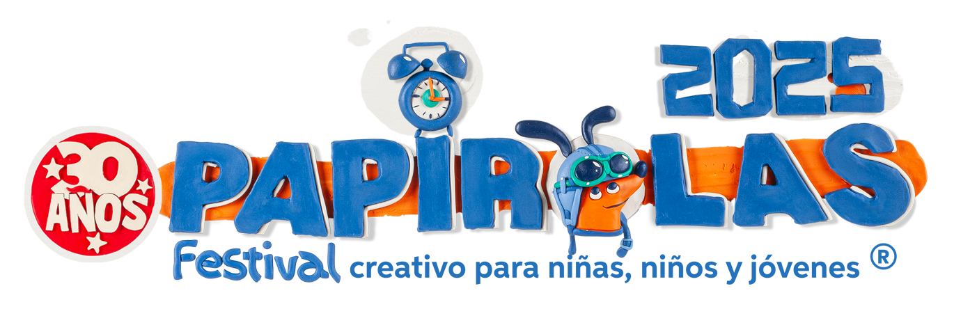 logo main