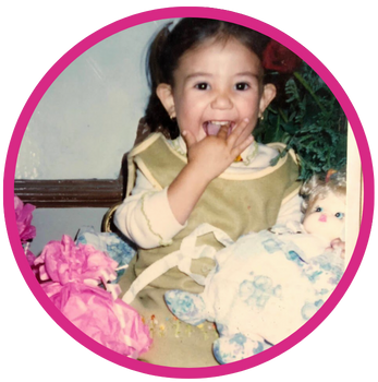 Papirolas_Michelle_1