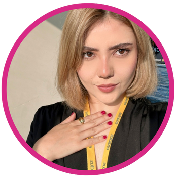 Papirolas_Michelle_2