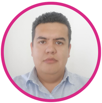 Papirolas_Gilberto_2