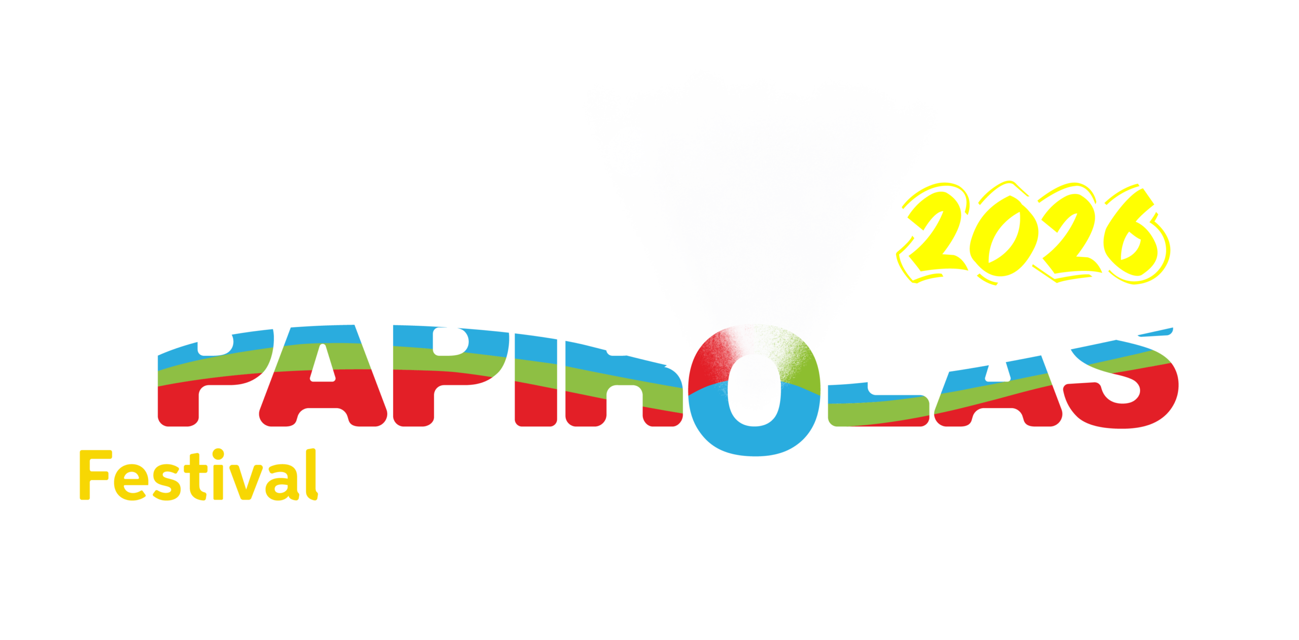 logo main