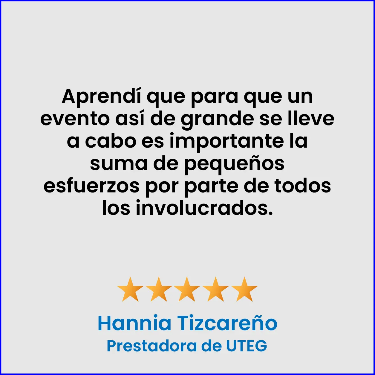 Banner Testimonios SS-03