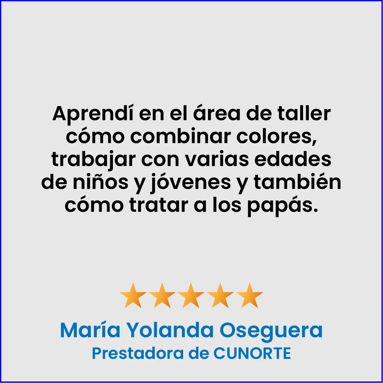 Banner Testimonios SS-04