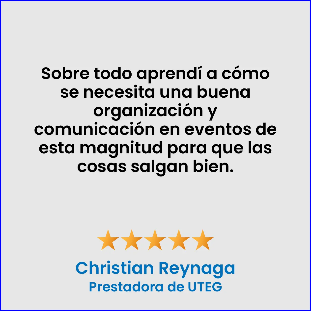 Banner Testimonios SS-07
