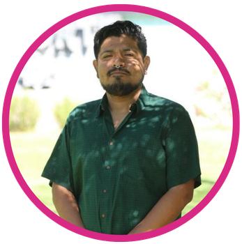 Papirolas_Pablo_2