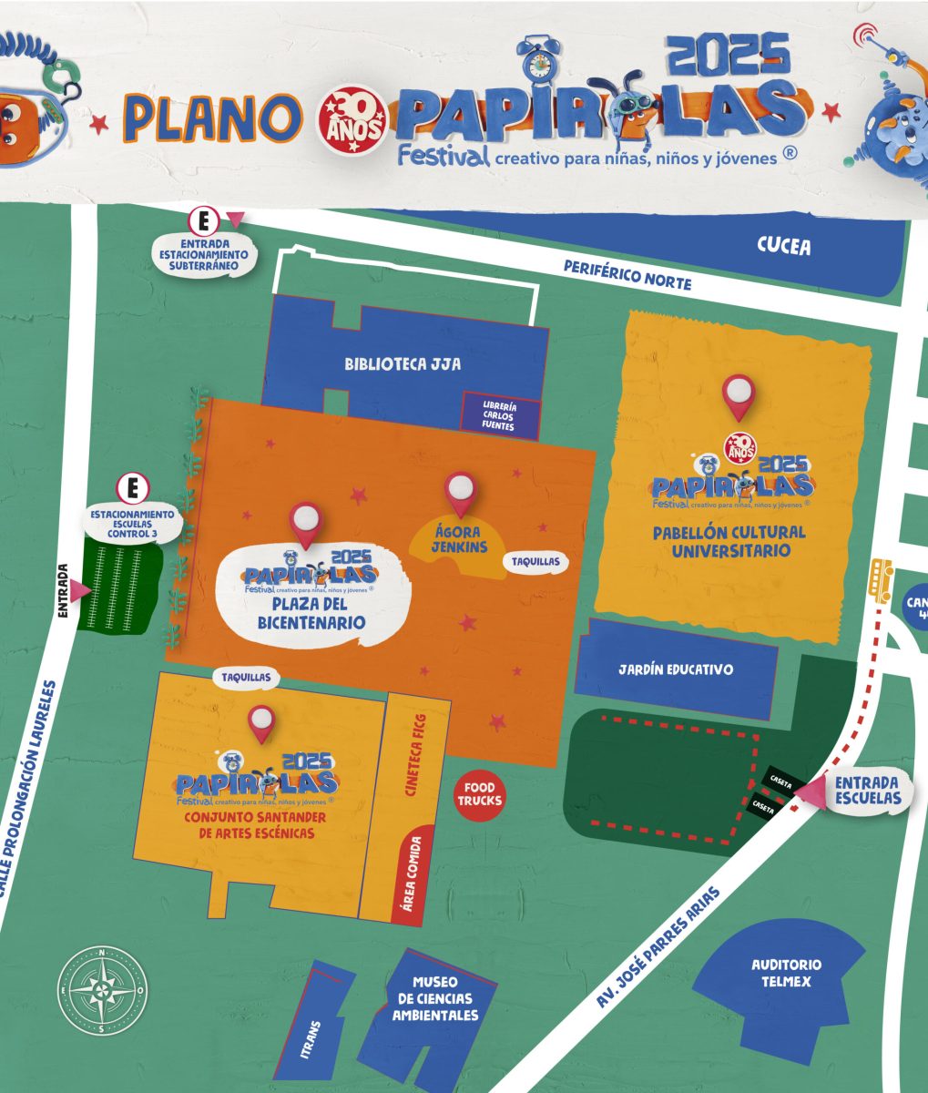 Plano Escuelas_Mesa de trabajo 1