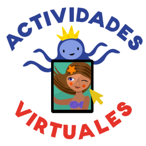 botones micrositio_actividades virtuales